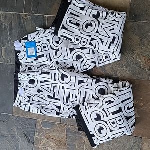 NWT Columbia TYPO women's medium snowboard ski pants